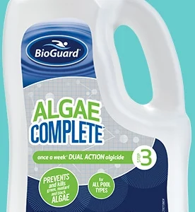 Bioguard Algae Complete