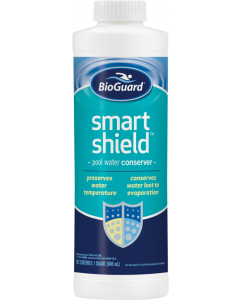 Bioguard Smart Sheild