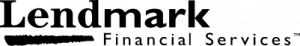 Lendmark Logo