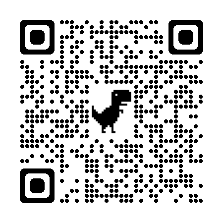 qrcode_securedlr.lendmarkfinancial.com_ LendmarkQR code